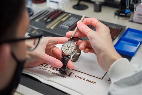 patek philippe dealers near me|patek philippe service center usa.